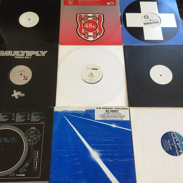 bundle-2 590031565
