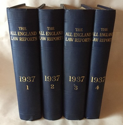law_books_sample