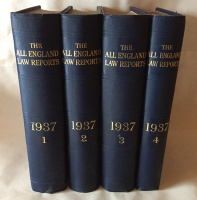 law_books_sample